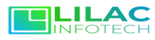 Lilac Infotech